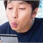 【スカッとする話】カラオケのフロントに精算しに行ったら、昔私をいじめてた同級生が店員だった。私の学生証を見て「まだ大学行ってんの？留年？ダッサｗｗｗ」と言われたので猛反撃してやった　→　結果ｗｗ