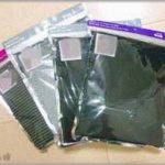 【知らなかった！】子供が最近身体中ひっかくようになった。そしたら保育園の先生に「ヒートテ◯クの肌着を直に着せないで」と言われたんだけど・・・