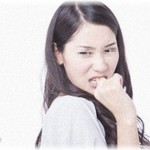 【スカッとする話】友人Aの結婚祝いに飲み会を開いたら、呼んだ覚えもないのに高校時代からAを敵対視していたタカリ屋Bもやってきた！