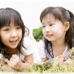 【泣ける話】俺が結婚したばかりの頃、姉夫婦が２人の娘を残し交通事故で帰らぬ人となった。