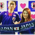【暴走トメ】お互いスポーツ観戦が趣味なので結婚式は挙げず海外遠征に行くことにした。遠征先でトメから電話があり・・・