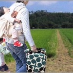 【泣ける話】毎朝四時半起床、掃除洗濯炊事をこなし、食事はウトメ達の残り物、車には乗せてもらえず、持ってるお金は小銭だけ・・・そんな生活を6年間続けたある日・・・