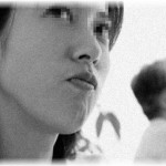 【天然最強】トメ＆コトメのイビリを見事に跳ね返す天然旦那！