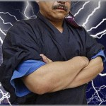 【キチ父】彼と旅行に行ったことが厳格な父にバレた。父「責任とれる？」彼「私さんだけです！」父「（ニヤリ）じゃあさ・・・」父のキチすぎる要求に思わず引いた！