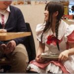 【天使の裏の姿】メイド喫茶、キツいんでやめたい・・・