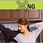 【ムカつく話】娘の担任に「もうちょっと早く登校させてください」と再三の連絡があった。早く行かせているのにおかしいな、と思ってたら・・・