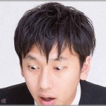 【一気に冷めた話】学生時代からコツコツ集めてきた総額300万を超える万年筆コレクション。ある日帰宅してケースを開けると何もない！同棲してる彼女に聞いてみたら・・・！！