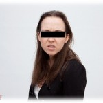 【姉ちゃん無双】私が作った御節なのに姑に残りを食えと言われ、親戚どもにも「嫁は下女」だの「飯炊き女」だの言われ、旦那にも「余るんだからいいじゃん」と言われて義実家を飛び出し、家に戻って泣いていたら姉が挨拶回りでやってきた。義実家での仕打ちを洗いざらい話すと…。姉　無　双　炸　裂！！