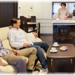 【スカッとする話】完全同居していた義両親の理不尽な要求を正論で論破した結果→半年もしないうちに・・・