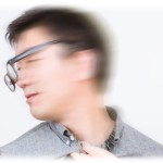 【修羅場】母からの怒りの電話で実家に呼び出され行ってみると、元カノの家族が来てた。なんでいるのか分からずいると、突然元カノ弟から殴る蹴るの暴行を受けた。血だらけになってようやく暴力が止まったと思ったら、元カノの妊娠を知らされた。俺の子だって。でもそんなのありえないんだよね。だって…