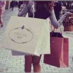 【義兄嫁】「うちの嫁は本当によく尽くしてくれる」義兄も義実家も、義兄嫁を大絶賛！！でも実際会ってみたら・・・