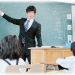 【ダメ夫】「教員になる！」と会社を辞め大学に通い出した夫の学費＆生活費すべて私が工面したのに、教員になった夫は・・・