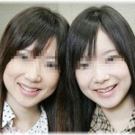 【義実家】夫の希望で週末は美味しいパンとワインやシャンパン、果物などでゆっくり過ごす習慣になっているがトメがそれをきいて怒りだした。しかし双子のコトメ達が反撃してくれて…