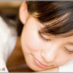 【ウルッとくる話】二人目を出産して睡眠不足の私。仮眠をとっていると三歳の長男がやってきて・・・