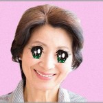 【スカッとする話】どんなに嫁いびりを訴えても信じてくれないウトと夫。トメが白々しく「嫁子さん、ため込まないで何でも話して甘えてね☆」と言ったとき、私にスカスレの神が君臨した！