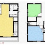 【スカッとする話】懇願されて義実家で同居していたが、小姑が嫁ぎ先とうまくいかないのを聞いた姑が小姑一家を呼び寄せ、2LDKに9人が生活する非常事態に。その上私たちが邪魔になった姑が「あんたたちは他所で暮らせるでしょ」と追い出しにかかった。その結果…ｗｗｗ