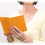 【スカッとする話】同居姑にされた仕打ちを面白おかしく日記に付けてるｗｗｗこんな感じでｗｗその効果はいかに？！