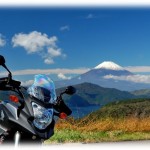 【スカッとする話】私も夫もバイクが趣味。でも私は妊娠してからバイクを降りた。ある日、夫と姑さんに案内されてガレージに行くとそこには私の欲しかったバイクがあり、これでバイク乗り復活！と思ったら舅が超絶謎理論で嫌味を言ってきた。そしてその後、姑さんとお茶を飲んでいるとき思わぬ話を聞いた。