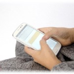 【ロミオメール】今日お見合いしてきて、ついさっき彼からメールが来たんだけどそのメールの破壊力がす　ご　す　ぎ　た！