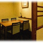 【修羅場】趣味で知り合った友人Aは派手な美人。ある日A+A彼に食事に誘われたので自分の彼氏と一緒に行ってみると、A彼はイケメンでまさに美男美女。二人が席を外してる時に美男美女だねと話をしていたら私の彼氏が「私ちゃんも可愛いよ！世界一！」とか言い出した。その瞬間に開く扉。恥ずかしいこと聞かれちゃったじゃん…とか思っていたら…