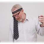 【修羅場】父方の祖父はかなり酷い奴だった。小さい会社の経営者だったようだが、酒を呑んでは暴れ、愛人を作って祖母を悲しませた。そんな祖父のやりたい放題の結果一家は…