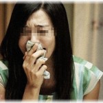 【復讐】デートの翌日、喧嘩したわけでもないのにいきなり彼と音信不通に。訳が分からず泣いて苦しみ健気に待ち続けた。たぶん違う女に乗り換えられて捨てられたんだと思う。そんな彼から2年経って連絡が来たので優しく大人の対応をした。