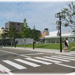 【黒い過去】信号待ちしてたら隣りにいた見ず知らずの男性に手を握られ「ずっと君に会いたかった」と言われ手を引かれホテルに行きその男性と寝た。