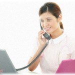 【衝撃w】遠方の病院から間違い電話が留守電に入ってた。重要な検査結果の連絡かと思いきや・・・