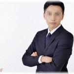 【武勇伝】障害者（知的）が女性社員にセクハラし同僚がグーで叩いた。抗議に来た障害者の親に同僚が一言・・・