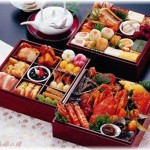 【嫁姑】気が強くて言い返す私から結婚したばかりで大人しい長男嫁にターゲットを移したトメ。長男嫁の料理に教えたこともないくせに「○○家の味じゃない」とグチグチ言うので言ってやった。