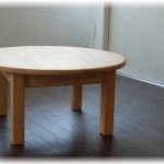 【相談】義弟の子のお宮参りに私と私の実母が誘われたので行ってきた。お宮参りが終わり義弟自宅で食事会をしたのだが義弟夫婦と義両親はダイニングテーブルに座り私と母はフローリングに座らされた。