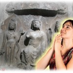 【イラッとする話】宗教にはまって、私たち夫婦の離婚の原因になった姑から電話がかかってきた。同じ宗教の信心深いお嬢さんを元夫にあてがったはいいが信心深過ぎたらしい。なんでも…