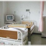 【修羅場】流産しやすい体質の私が入院中、義弟嫁が義弟子1（8歳男）2(6歳男)3（4歳女）を連れて病室に来た。「今回もまたご愁傷様で～何度目でしたっけ？流産（笑）」と嬉しそうに聞いてきて病室に居座り続けたところ…