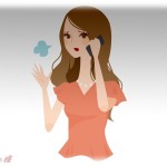 【イラッとする話】ママ友に、母子家庭でまとまった休みが取れないからうちの子を旅行に一緒に連れて行ってほしいといわれた知り合いが、ママ友子を一緒に旅行に連れて行くとその子がおたふく風邪にかかってしまった。ママ友に連絡するとすぐには行けないという。今どこにいるの？とママ友に聞くと…。