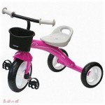 【泥ママ】娘の三輪車が盗まれた。警察に被害届を提出し徹底的に戦うことに。近所のAママが盗んでいくのを見たという人がいたのでパソコンで「全て分かっているぞ」と書いた紙を泥ママの家のポストに投函した。