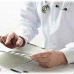 【天才】夫の勧めで病院で検査したらIQが平均以上だった。夫は私のことを「なんかおかしい」と感じてたんだって。