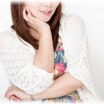 【友やめ】自慢話が過剰で鬱陶しい友人。メッセで二人きりになった時に私の反応が「そうですか」しか無かったのが気に食わなかったのか私のサイトが晒された。私はお高くとまってて気に食わないそうで…