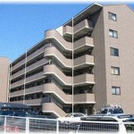 【兄弟嫁】兄が結婚して同居するとの事だったので私は自分でマンションを買って一人暮らしを始めた。すると兄嫁が「あなたのマンションには私達夫婦が住む。でもローンはあなたが払え」と直球で言ってきた。