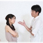 【夫婦】夫と本音ベースで話すと喧嘩になり仲が悪くなり始めたので夫には理解のある演技をしつつ自分の心の内で酷い毒を吐くことにしたらなぜか夫がいい男になった。
