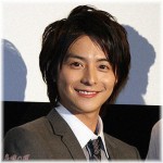 【冷めた話】小池徹平似のイケメン彼氏。きれいな黒目がちな大きな目が大好きだったがある日「実は黒コンなんだよね」と告白され目の前で黒コンをはずしたその顔は…