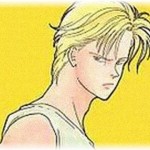 【名付け】夫が生まれてくる子に朝藍（アスラン）と名付けたいと言い出した。私は猛反対したがどう言っても諦めてくれなかったので夫の妹に愚痴った。正月に夫実家に帰省した時に妹ちゃんが夫をアスランと呼び始め…