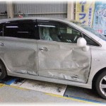 【衝撃的同僚】不調を訴える同僚を別の同僚が車で病院へ送ることに。しかし、３時間ほどたってもまだ病院に着いていないと電話が来て・・・