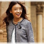 【キチママ】Aママは一見スタイルのよい美人でいつも高級外車で子供のA太郎を送迎していた。我が家へは頻繁に訪問してくるのにA宅には絶対に招待しないギブアンドテイクが通用しない人だった。そしてA太郎が次第に我が家に執着するようになり…