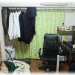 【DQN返し】ニートのくせに家では威張りまくりの小舅。あまりにウザくなってきたので、こっそり小舅の部屋に忍び込んで…。