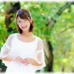 【理想の結婚】40代でビジュアル以外が低スペックの友達が遂に婚約！相手が美人な上にまだハタチというので驚いていたら・・・