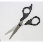 【修羅場】緊急性は無いが後々大変かもしれない病気の手術をすることになったので、その事を義実家に報告すると姑が発狂した。あまりの豹変ぶりに夫も舅も驚いて、病院や手術日を姑には言わないことでとりあえず乗り切ることにした。なのに術後病室に姑が！そして…