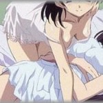 【DQN名づけ】友人の子供の名前を聞いたら「世界ちゃんと言葉ちゃん」・・・ちょｗヤバイでしょｗｗ