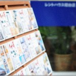 【役に立つ話】アパート・マンション探してるお前ら！！とりあえずここ読んどけｗｗ