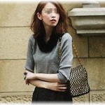 【冷めた話】彼といる時に彼の同僚と偶然会った。同僚「オシャレな子だね」彼「金かかってしかたないっすよ」私「…」