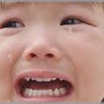 【ウルッとくる話】姪「じじとばばはいつ死ぬの？」慌ててたしなめる義姉を制して両親が「そうね～歳だからそろそろ死ぬかもね～」と言ったら・・・